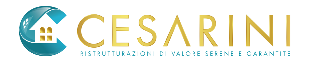 Impresa Cesarini